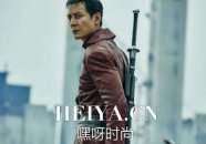荒原第三季拍了吗 荒原第三季演员表剧情介绍