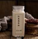 五谷小镇牌养生粉：做中国良心五谷粉