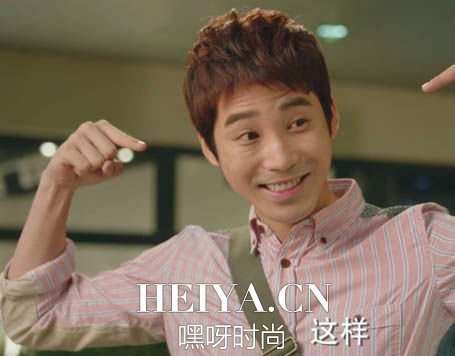 夏至未至段桥是怎么死的 段桥结局去世小说情节描述