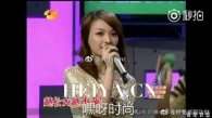 吴昕唱歌真的跑调吗 吴昕唱歌视频在线观看