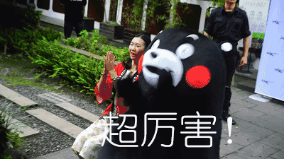 美国版《变形记》才是真会玩，熊孩子进监狱，杀人犯教做人