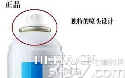 f9198618367adab4d94b54fc8ad4b31c8601e4f2.jpg