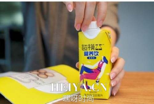 漂亮的李慧珍中超模二五是什么东西 超模二五有用吗？