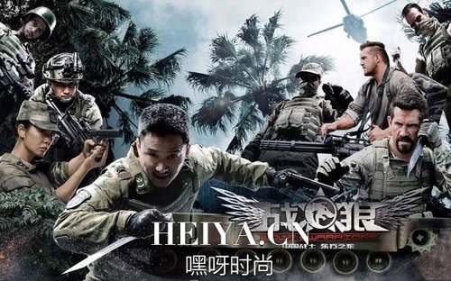 又一个成功逆袭案例！