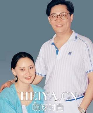 张学津,张丽敏