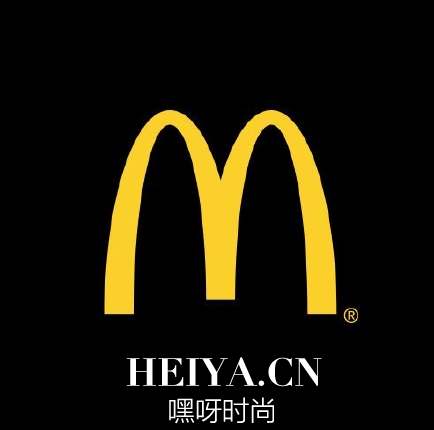 麦当劳在韩国被起诉