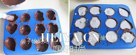 冰激凌月饼wE.jpg