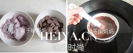 冰激凌月饼ef.jpg