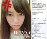 焦恩俊女儿照片 焦恩俊前妻黄宛林现状近况