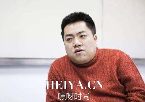 斗鱼魔音糯米本人照片 魔音糯米开挂被封号真相揭秘