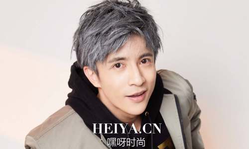 <b>薛之谦公司有哪些 薛之谦商业版图揭秘</b>