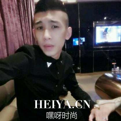 杨幂天佑怎么了 杨幂天佑粉丝撕逼原因真相