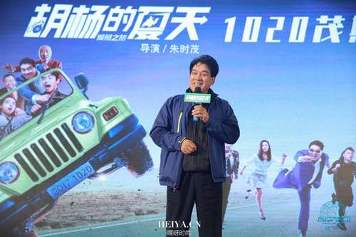 微信图片_20171016155122.jpg