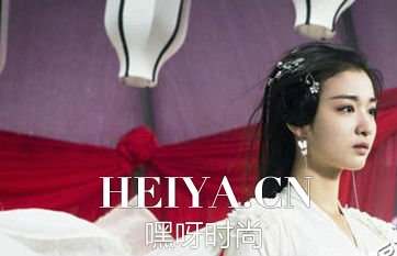 将军在上柳惜音扮演者王楚然个人资料作品介绍