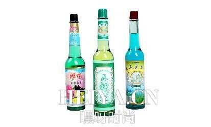 花露水保质期多久 花露水过期了还能用吗