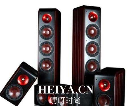 红号dg怎么样 红号dg评测