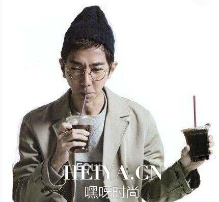 玉筋鱼是什么 玉筋鱼汁什么味道很难喝吗