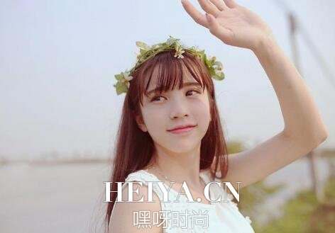 国产眼霜排行榜前十名 国产眼霜什么牌子