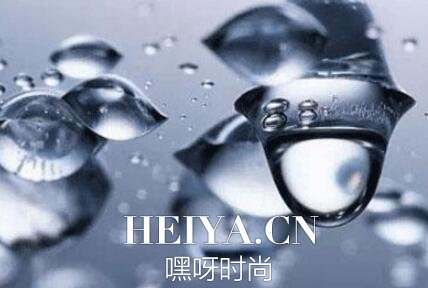 玻尿酸原液排行榜 玻尿酸原液哪个牌子好