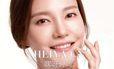 美丽加芬眼霜好用吗 美丽加芬眼霜怎么样