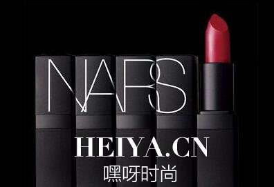 nars批号查询 nars批号怎么看