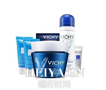 薇姿产品怎么样 薇姿明星产品介绍