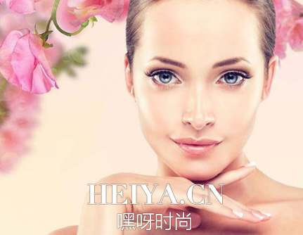 <b>抗皱面霜排行榜 抗皱面霜哪个牌子好用</b>