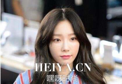 泰妍车祸受伤严重吗 少女时代金泰妍车祸原因真相