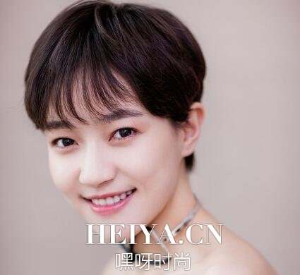 徐昂焦俊艳是情侣吗 焦俊艳徐昂恋情始末真相