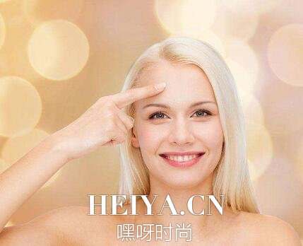 口碑比较好的祛痘产品排行 什么祛痘最快最有效