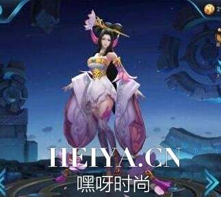 王者荣耀貂蝉怎么玩 王者貂蝉铃铛有几个