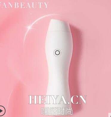 fanbeauty美容仪怎么用 fanbeauty美容仪价格介绍