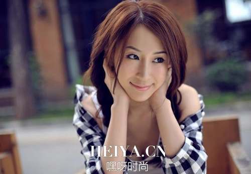 又一悲剧出现！《李卫当官2》年轻漂亮演员李艾佳离世！
