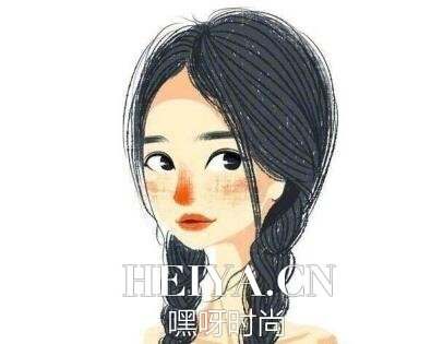 祛痘产品哪个效果好 口碑最好的祛痘产品