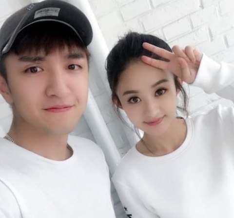 你和我的倾城时光什么时候播出 你和我的倾城时光全集观看