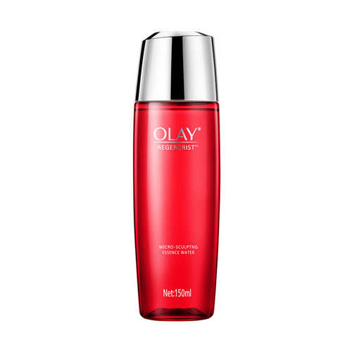 OLAY玉兰油新生塑颜金纯活能水