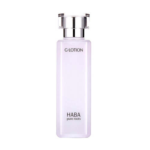 HABA沁润美白柔肤水