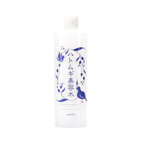 Alovivi皇后薏仁水