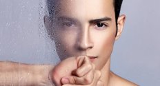 男生用什么护肤品性价比高 十大最好用的男士护肤品排行
