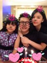 王岳伦出轨了吗 王岳伦与女子举止亲密真相