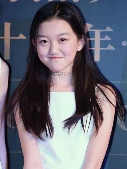 <b>李嫣的ins账号是什么 李嫣清空ins内容原因真相</b>