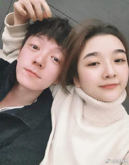 王栎鑫吴雅婷为什么离婚 王栎鑫离婚原因真相揭秘