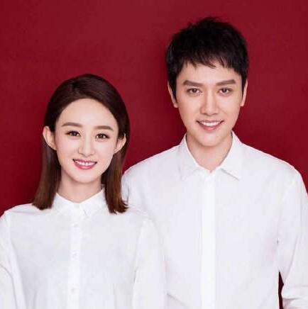 赵丽颖冯绍峰离婚是真的吗 赵丽颖冯绍峰婚变原因真相