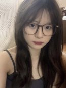 护肤最后一步能不能用角鲨烷油？