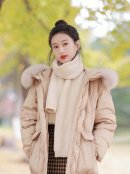 科颜氏高保湿爽肤水需要搭配什么乳液呢