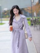 如何轻松去除皮肤死皮？