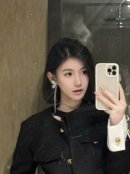 冬天要咋样预防冻伤？