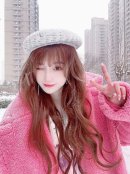 家里的芦荟能不能用来涂脸？一周可以涂