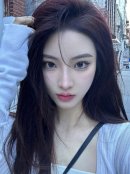 青春痘一直都很烦人吗？