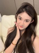 脸上长斑怎么去除？
